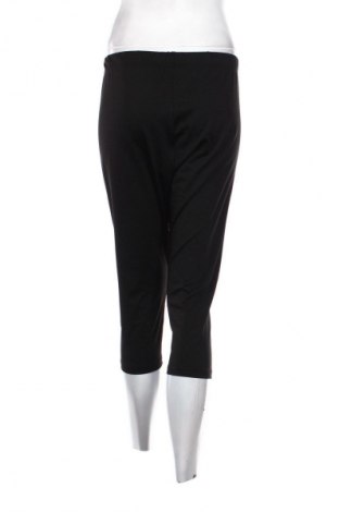 Dámské legíny  Unbranded, Velikost XL, Barva Černá, Cena  275,00 Kč