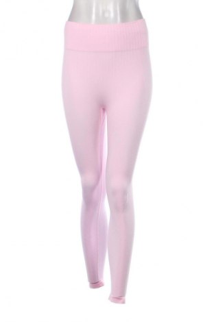 Damen Leggings Unbranded, Größe S, Farbe Rosa, Preis € 13,30
