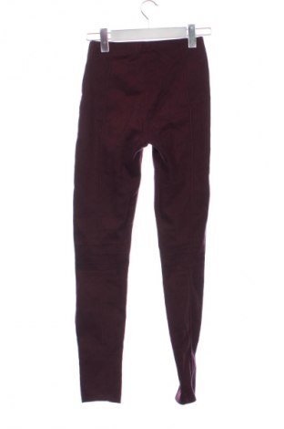 Colant de femei Unbranded, Mărime XXS, Culoare Mov, Preț 52,13 Lei