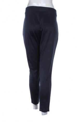 Női leggings Unbranded, Méret XXL, Szín Kék, Ár 3 619 Ft