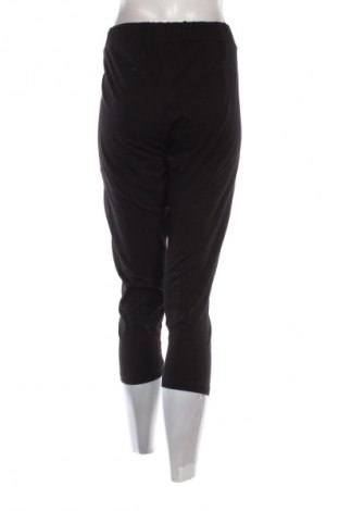 Γυναικείο κολάν Unbranded, Μέγεθος 3XL, Χρώμα Μαύρο, Τιμή 13,25 €