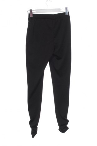 Dámské legíny  Unbranded, Velikost XS, Barva Černá, Cena  275,00 Kč