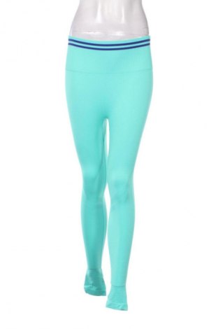 Дамски клин Unbranded, Размер L, Цвят Зелен, Цена 13,00 €