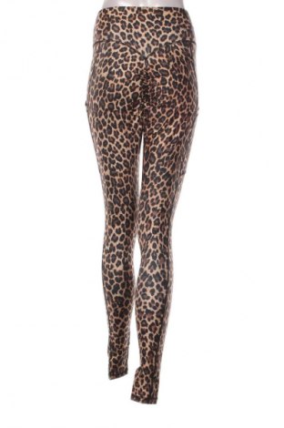 Dámske legíny  Unbranded, Veľkosť M, Farba Viacfarebná, Cena  4,95 €