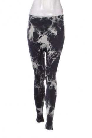 Γυναικείο κολάν Unbranded, Μέγεθος S, Χρώμα Πολύχρωμο, Τιμή 13,00 €