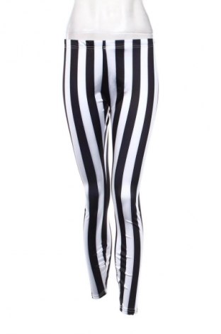 Dámské legíny  Unbranded, Velikost S, Barva Vícebarevné, Cena  275,00 Kč