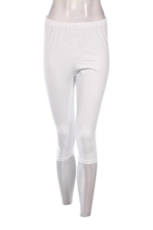 Dámské legíny  Unbranded, Velikost L, Barva Bílá, Cena  454,00 Kč