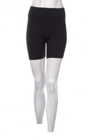 Dámské legíny  Unbranded, Velikost S, Barva Černá, Cena  368,00 Kč