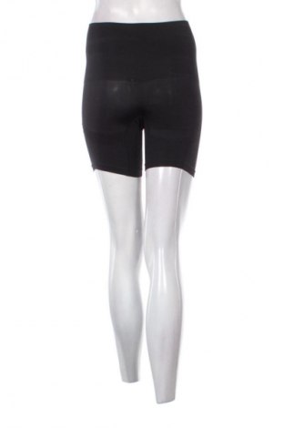 Dámské legíny  Unbranded, Velikost S, Barva Černá, Cena  368,00 Kč