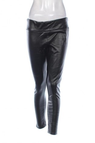 Colant de femei Unbranded, Mărime XL, Culoare Negru, Preț 52,13 Lei