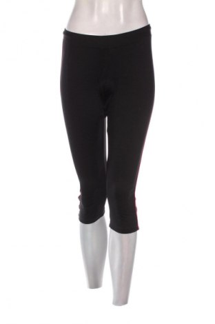 Női leggings Unbranded, Méret S, Szín Fekete, Ár 5 372 Ft