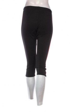 Női leggings Unbranded, Méret S, Szín Fekete, Ár 5 372 Ft