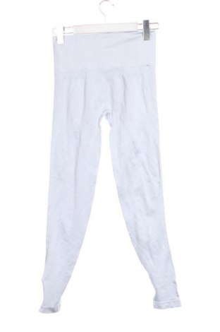 Dámske legíny  Unbranded, Veľkosť S, Farba Modrá, Cena  9,95 €