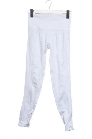 Dámske legíny  Unbranded, Veľkosť S, Farba Modrá, Cena  9,95 €