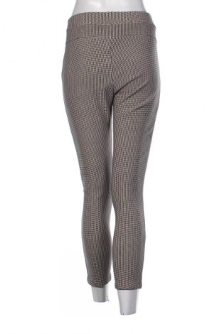 Dámské legíny  Unbranded, Velikost M, Barva Vícebarevné, Cena  283,00 Kč