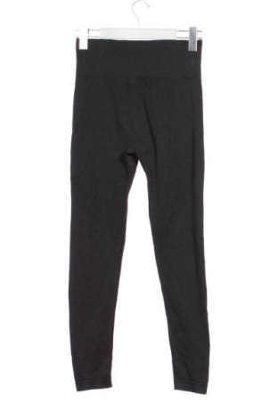 Colant de femei Unbranded, Mărime XS, Culoare Gri, Preț 67,77 Lei