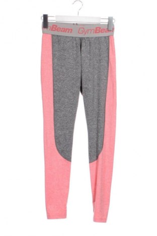 Colant de femei Unbranded, Mărime XS, Culoare Multicolor, Preț 51,00 Lei