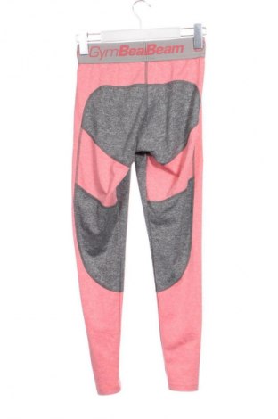 Colant de femei Unbranded, Mărime XS, Culoare Multicolor, Preț 51,00 Lei