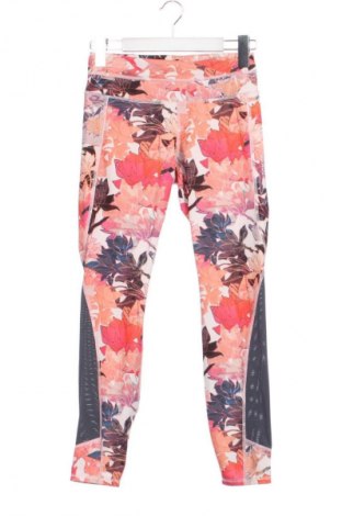 Colant de femei Unbranded, Mărime XS, Culoare Multicolor, Preț 51,00 Lei