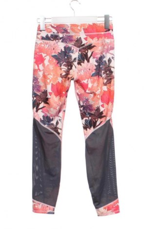 Colant de femei Unbranded, Mărime XS, Culoare Multicolor, Preț 51,00 Lei