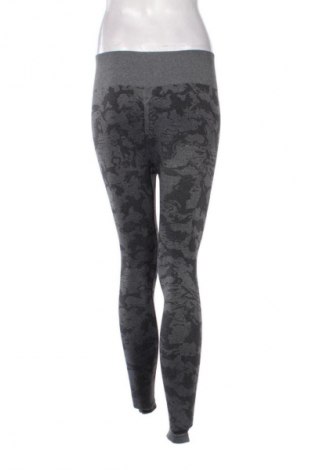 Damen Leggings Unbranded, Größe S, Farbe Grau, Preis € 13,00