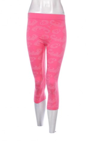 Damen Leggings Unbranded, Größe L, Farbe Mehrfarbig, Preis € 13,25