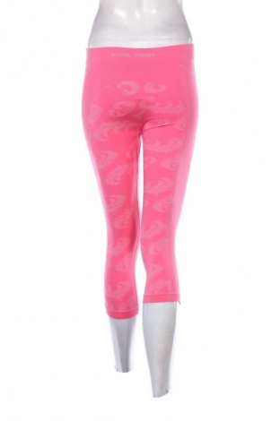 Damen Leggings Unbranded, Größe L, Farbe Mehrfarbig, Preis € 13,25