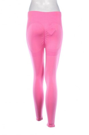 Dámske legíny  Unbranded, Veľkosť M, Farba Ružová, Cena  8,88 €