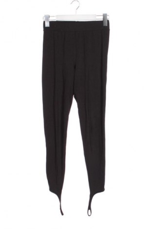 Női leggings Unbranded, Méret XS, Szín Fekete, Ár 4 132 Ft