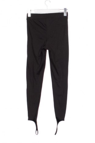 Női leggings Unbranded, Méret XS, Szín Fekete, Ár 4 132 Ft