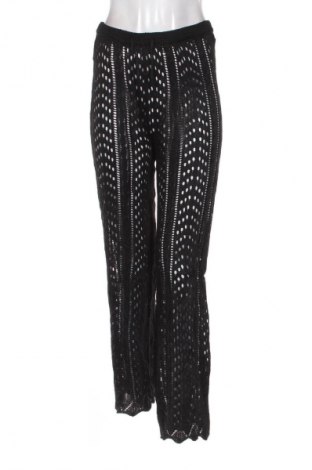 Damen Leggings Unbranded, Größe S, Farbe Schwarz, Preis € 4,99