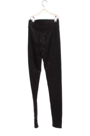 Damen Leggings Unbranded, Größe XS, Farbe Schwarz, Preis 4,99 €