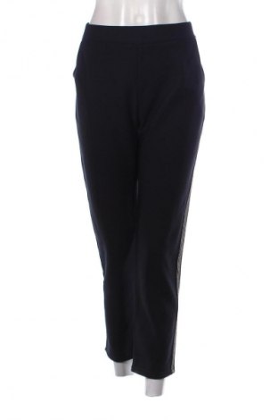 Damen Leggings Unbranded, Größe XL, Farbe Blau, Preis 9,78 €