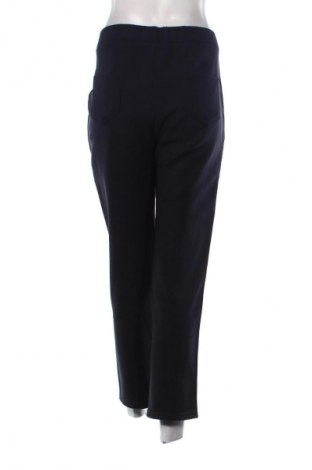 Damen Leggings Unbranded, Größe XL, Farbe Blau, Preis 9,78 €