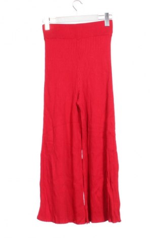 Damen Leggings Unbranded, Größe XS, Farbe Rot, Preis € 5,99