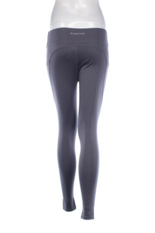 Dámské legíny  Unbranded, Velikost S, Barva Šedá, Cena  368,00 Kč