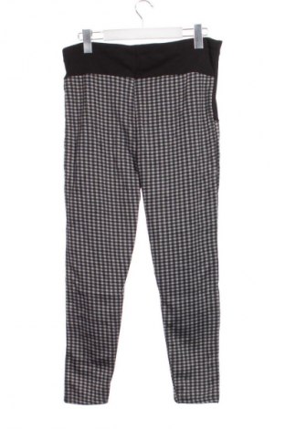 Női leggings Unbranded, Méret XXL, Szín Sokszínű, Ár 4 359 Ft