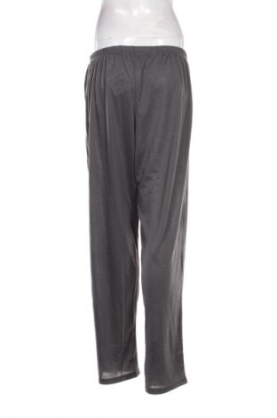 Damen Leggings Unbranded, Größe 3XL, Farbe Grau, Preis 10,99 €