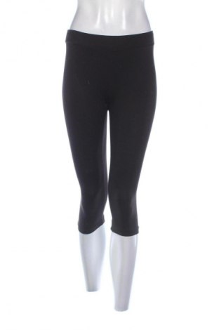Női leggings Unbranded, Méret S, Szín Fekete, Ár 4 132 Ft