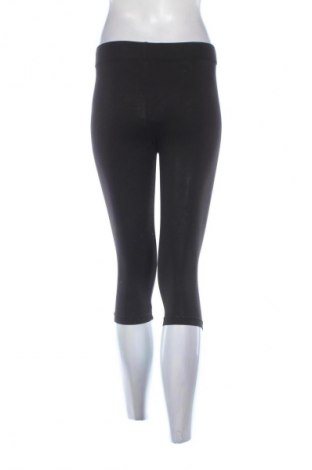 Női leggings Unbranded, Méret S, Szín Fekete, Ár 4 132 Ft