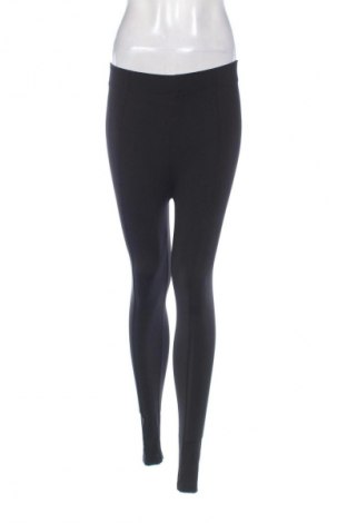 Дамски клин Unbranded, Размер S, Цвят Черен, Цена 9,78 €