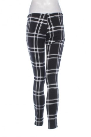 Дамски клин Unbranded, Размер S, Цвят Многоцветен, Цена 9,78 €