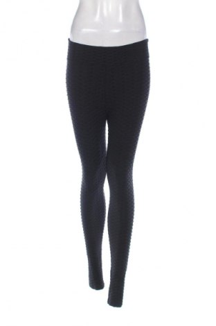 Дамски клин Unbranded, Размер S, Цвят Черен, Цена 9,78 €