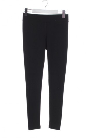 Γυναικείο κολάν Unbranded, Μέγεθος M, Χρώμα Μαύρο, Τιμή 9,78 €