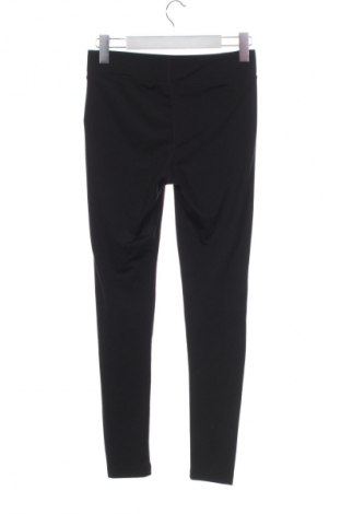 Γυναικείο κολάν Unbranded, Μέγεθος M, Χρώμα Μαύρο, Τιμή 9,78 €