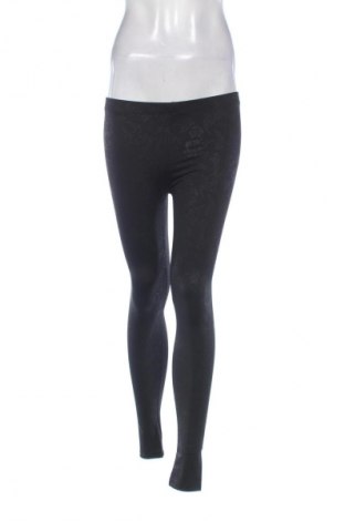 Damskie legginsy Unbranded, Rozmiar M, Kolor Kolorowy, Cena 69,66 zł