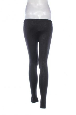 Damskie legginsy Unbranded, Rozmiar M, Kolor Kolorowy, Cena 69,66 zł