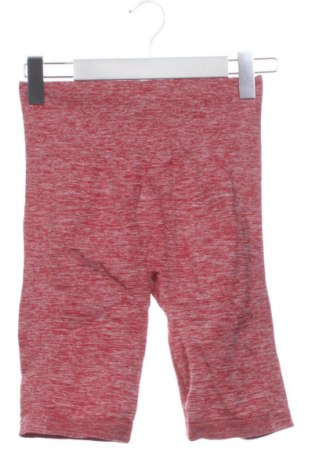 Дамски клин Unbranded, Размер S, Цвят Червен, Цена 13,00 €