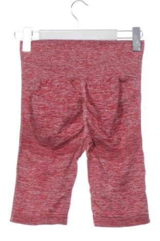 Дамски клин Unbranded, Размер S, Цвят Червен, Цена 13,00 €