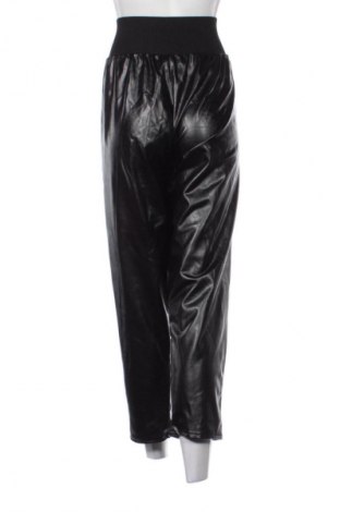 Дамски клин Unbranded, Размер XXL, Цвят Черен, Цена 9,78 €